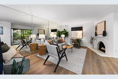 91 Grande Paseo, San Rafael, CA 94903 - Photo 11