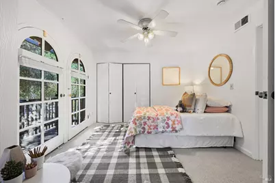 91 Grande Paseo, San Rafael, CA 94903 - Photo 27