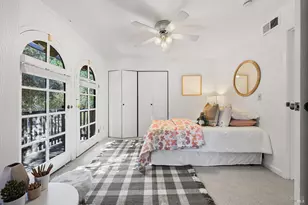 91 Grande Paseo, San Rafael, CA 94903 - Photo 27