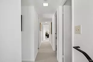 91 Grande Paseo, San Rafael, CA 94903 - Photo 19