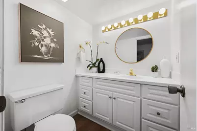 91 Grande Paseo, San Rafael, CA 94903 - Photo 9