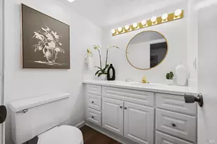 91 Grande Paseo, San Rafael, CA 94903 - Photo 9