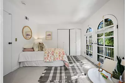 91 Grande Paseo, San Rafael, CA 94903 - Photo 31