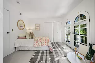 91 Grande Paseo, San Rafael, CA 94903 - Photo 31