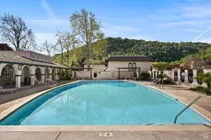 91 Grande Paseo, San Rafael, CA 94903 - Photo 37