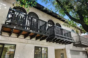 91 Grande Paseo, San Rafael, CA 94903 - Photo 29