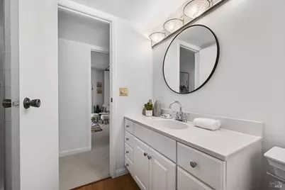 91 Grande Paseo, San Rafael, CA 94903 - Photo 35