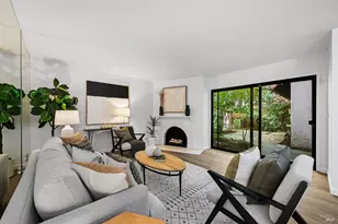 91 Grande Paseo, San Rafael, CA 94903 - Photo 13