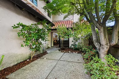 91 Grande Paseo, San Rafael, CA 94903 - Photo 15