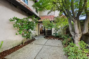 91 Grande Paseo, San Rafael, CA 94903 - Photo 15