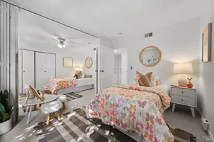 91 Grande Paseo, San Rafael, CA 94903 - Photo 33