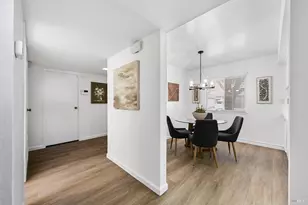 91 Grande Paseo, San Rafael, CA 94903 - Photo 3