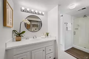 91 Grande Paseo, San Rafael, CA 94903 - Photo 25