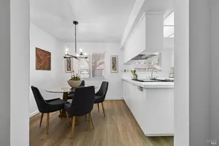 91 Grande Paseo, San Rafael, CA 94903 - Photo 5