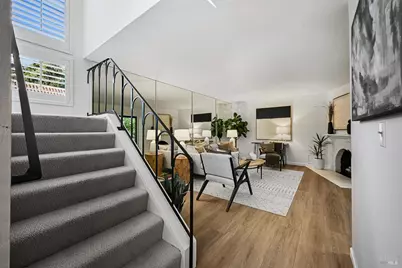 91 Grande Paseo, San Rafael, CA 94903 - Photo 17