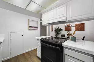 91 Grande Paseo, San Rafael, CA 94903 - Photo 7