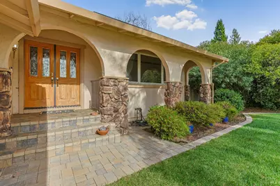 3946 Alexander Street, Napa, CA 94558 - Photo 5