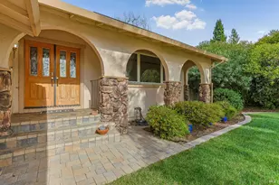 3946 Alexander St, Napa, CA 94558 - Photo 5