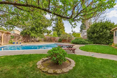 3946 Alexander Street, Napa, CA 94558 - Photo 33