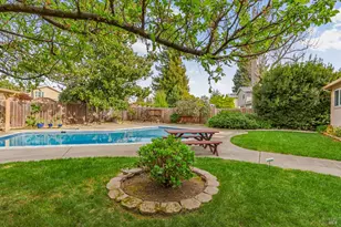 3946 Alexander St, Napa, CA 94558 - Photo 33