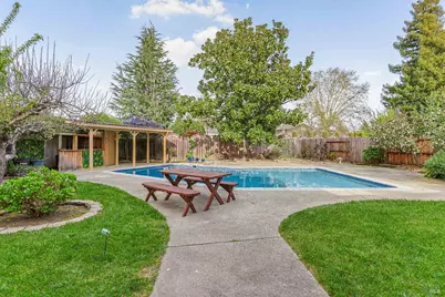 3946 Alexander Street, Napa, CA 94558 - Photo 35