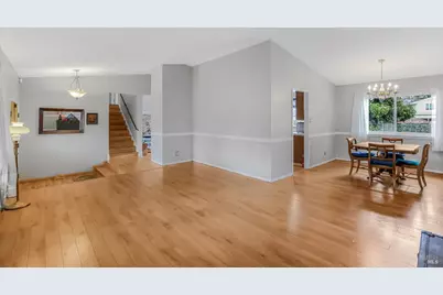 3946 Alexander Street, Napa, CA 94558 - Photo 7