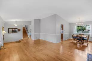 3946 Alexander St, Napa, CA 94558 - Photo 7