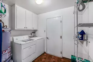 3946 Alexander St, Napa, CA 94558 - Photo 39