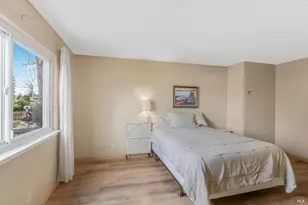 3946 Alexander St, Napa, CA 94558 - Photo 25