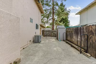 3946 Alexander Street, Napa, CA 94558 - Photo 41