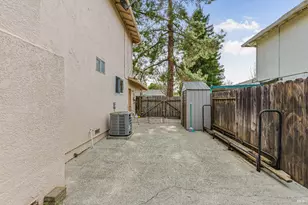 3946 Alexander St, Napa, CA 94558 - Photo 41