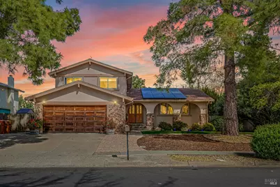 3946 Alexander Street, Napa, CA 94558 - Photo 43