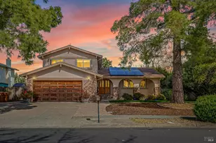 3946 Alexander St, Napa, CA 94558 - Photo 43