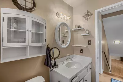 3946 Alexander Street, Napa, CA 94558 - Photo 31