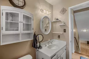 3946 Alexander St, Napa, CA 94558 - Photo 31