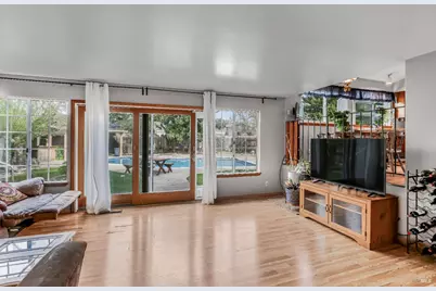 3946 Alexander Street, Napa, CA 94558 - Photo 15