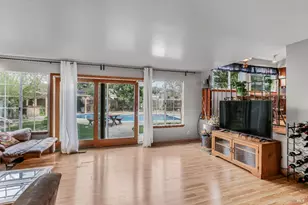 3946 Alexander St, Napa, CA 94558 - Photo 15