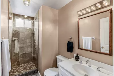 3946 Alexander Street, Napa, CA 94558 - Photo 19