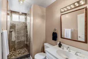 3946 Alexander St, Napa, CA 94558 - Photo 19