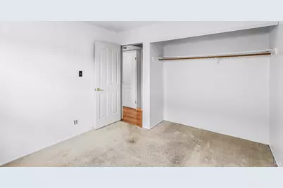 3946 Alexander Street, Napa, CA 94558 - Photo 17