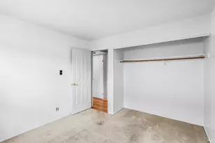 3946 Alexander St, Napa, CA 94558 - Photo 17