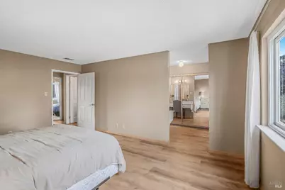 3946 Alexander Street, Napa, CA 94558 - Photo 27