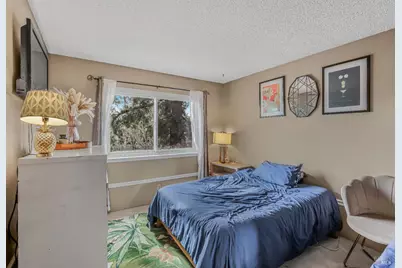 3946 Alexander Street, Napa, CA 94558 - Photo 23