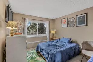 3946 Alexander St, Napa, CA 94558 - Photo 23