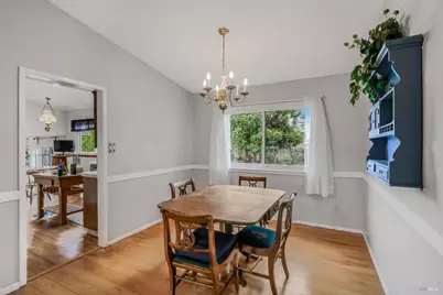 3946 Alexander Street, Napa, CA 94558 - Photo 9