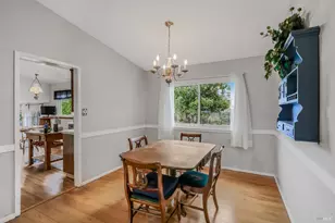 3946 Alexander St, Napa, CA 94558 - Photo 9