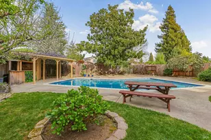 3946 Alexander St, Napa, CA 94558 - Photo 3