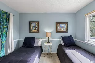 3946 Alexander St, Napa, CA 94558 - Photo 29