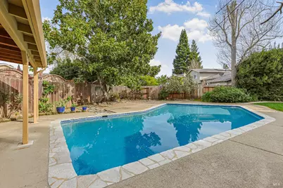 3946 Alexander Street, Napa, CA 94558 - Photo 37