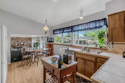 3946 Alexander Street, Napa, CA 94558 - Photo 13